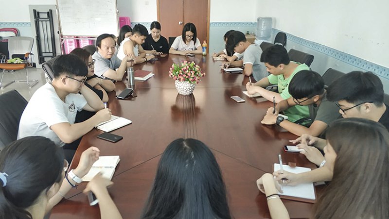 1527058267415650.jpg 团总支学生会.JPG