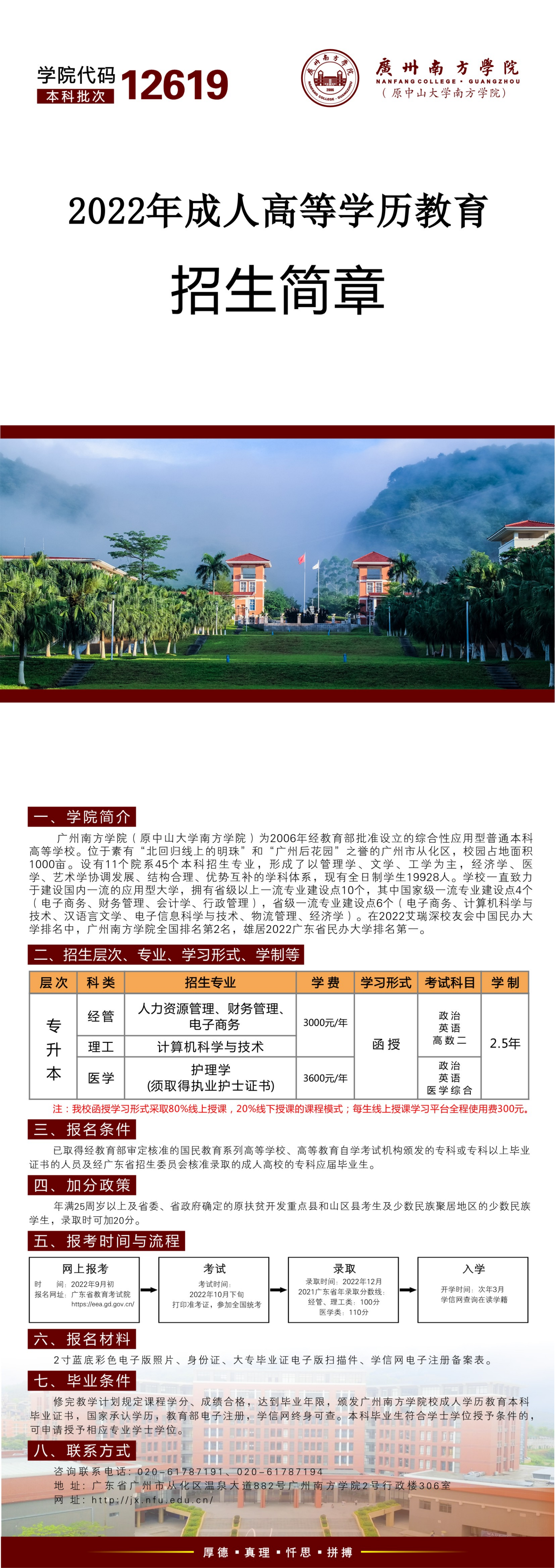 太阳成集团tyc33455cc平台2022年成人高等学历教育招生简章_00.png