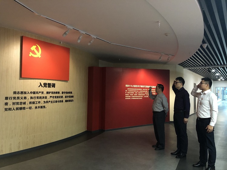 1573531977370400.jpg 2.jpg