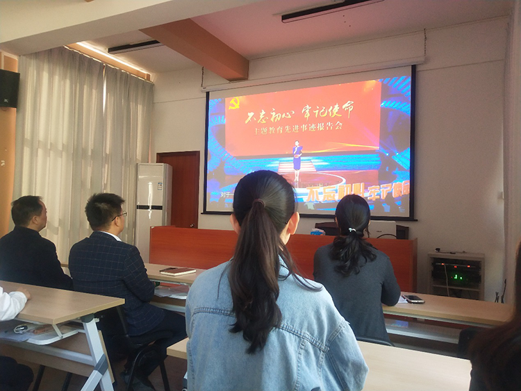 1572581789346775.png 微信图片_20191101191623.png