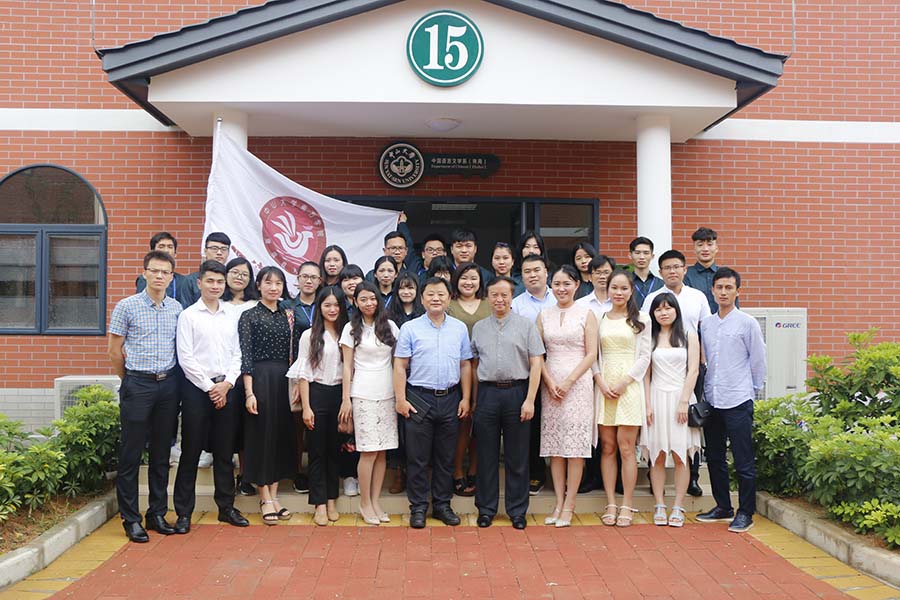 1498066589132392.jpg 微信图片_20170620113852.jpg
