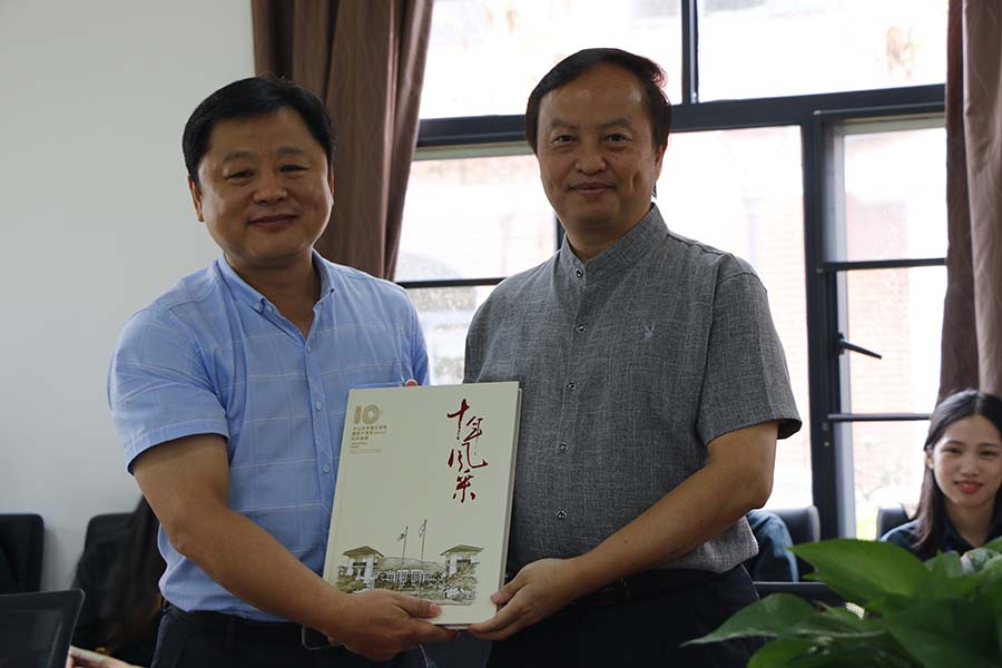 1498066597396971.jpg 微信图片_20170620113900.jpg